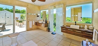 Villa Encore