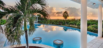 Villa Encore