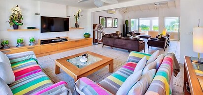 Villa Encore