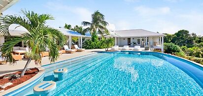 Villa Encore