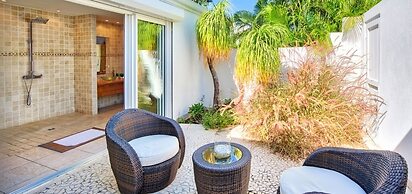 Villa Encore