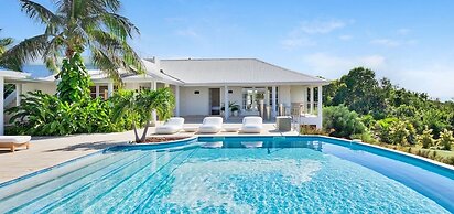 Villa Encore