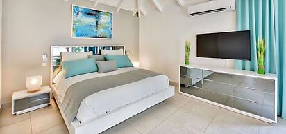Villa Encore