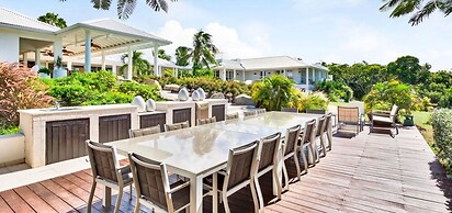 Villa Encore