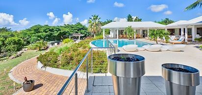 Villa Encore
