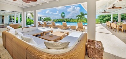 Villa Encore