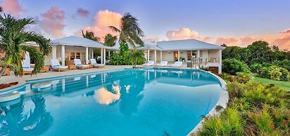 Villa Encore