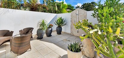 Villa Encore