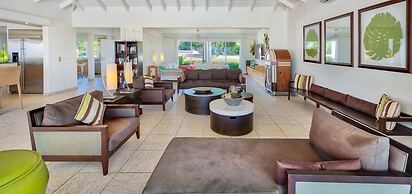 Villa Encore