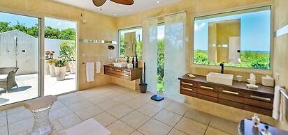 Villa Encore