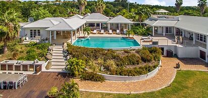 Villa Encore
