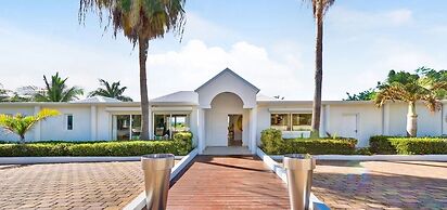 Villa Encore
