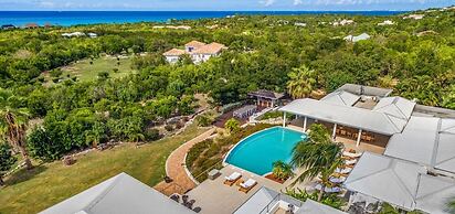 Villa Encore