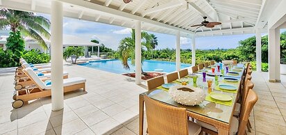 Villa Encore