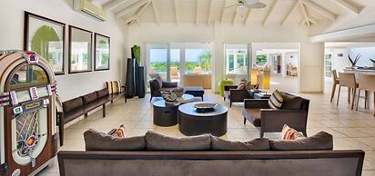 Villa Encore