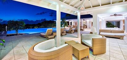 Villa Encore