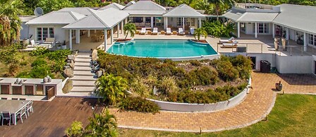 Villa Encore