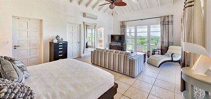 Villa Encore