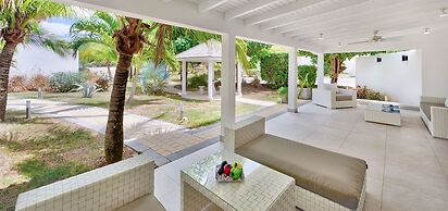 Villa Encore