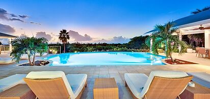 Villa Encore