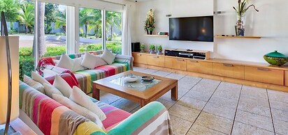 Villa Encore