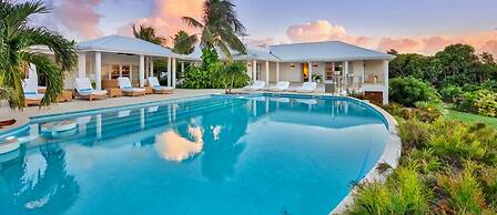 Villa Encore