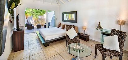 Villa Encore