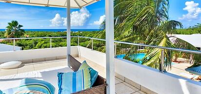 Villa Encore