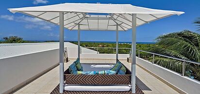Villa Encore