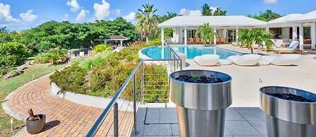 Villa Encore