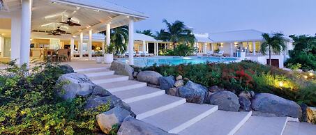 Villa Encore