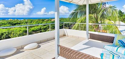 Villa Encore