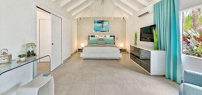 Villa Encore
