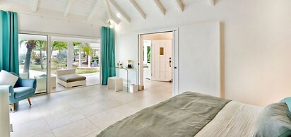 Villa Encore