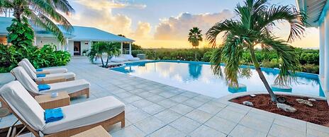 Villa Encore