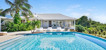 Villa Encore
