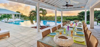 Villa Encore