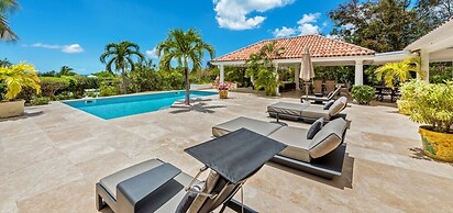 Villa La Nina