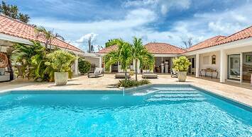 Villa La Nina