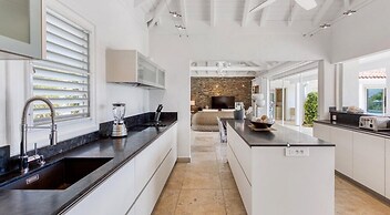 Villa La Nina