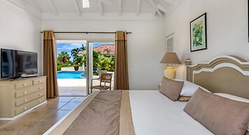 Villa La Nina