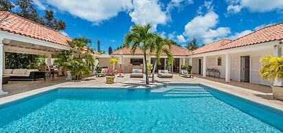 Villa La Nina