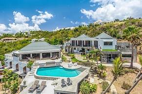 Villa Le Mas des Sables
