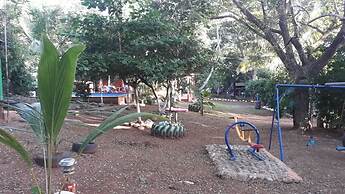 Hermosa Quinta en Costa Pájaros