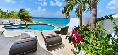 Villa Mumbai