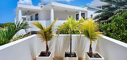 Villa Mumbai