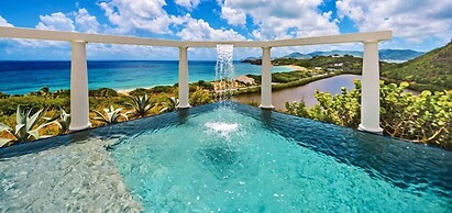 Villa Nid D'amour