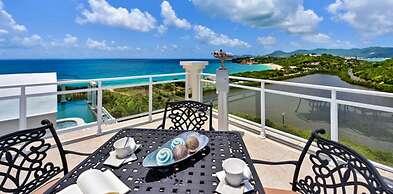 Villa Nid D'amour