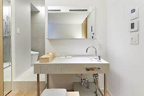 TSUKI Tokyo