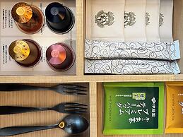 TSUKI Tokyo